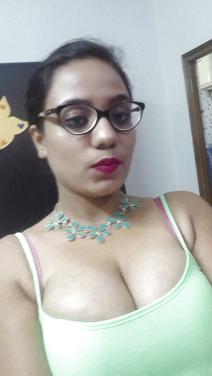 Simmy-k clics para xhamster comentarios
 #31681428