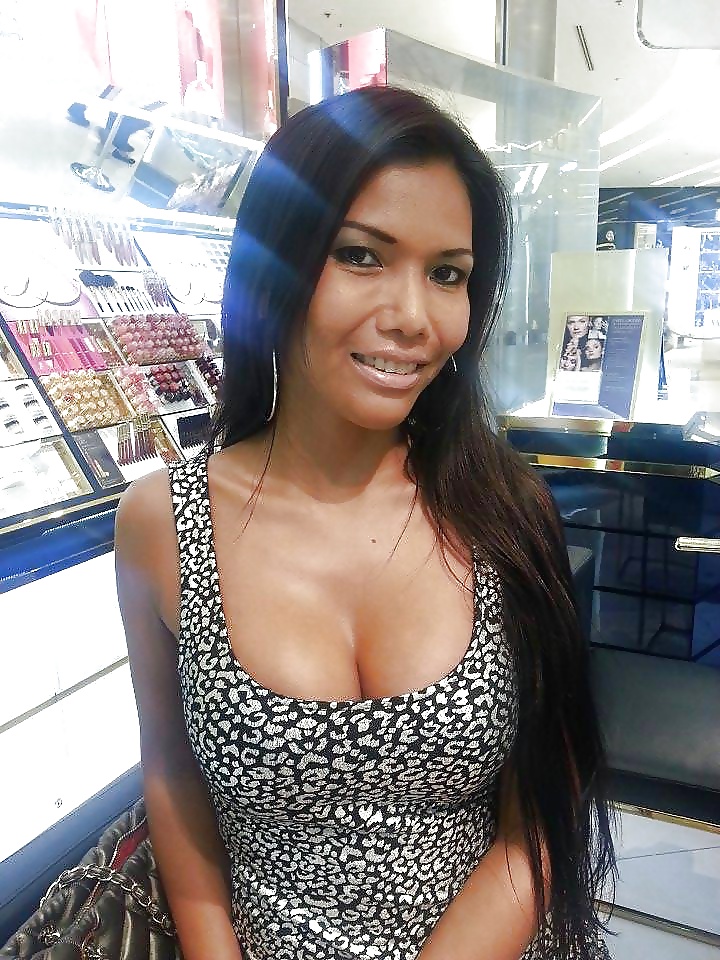 Sexy girls 71
 #24350739