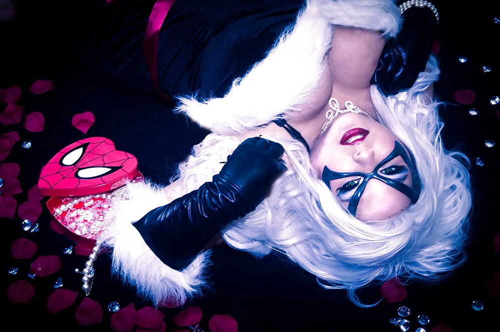 Sexy girls 71
 #24350762