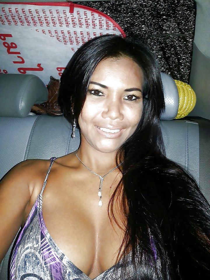 Sexy girls 71
 #24350768