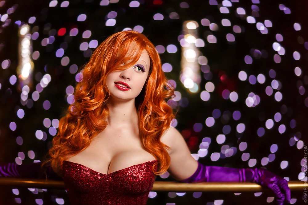 Sexy girls 71
 #24350807