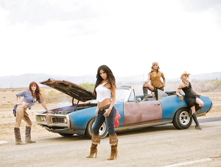 Sexy girls 71
 #24350847