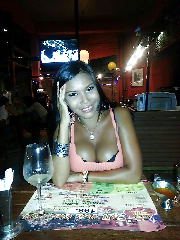 Sexy girls 71
 #24350890