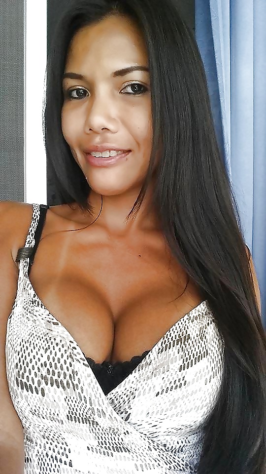 Sexy girls 71
 #24350898