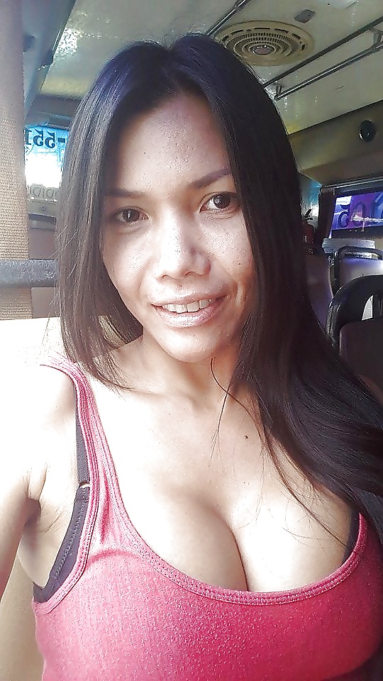 Sexy girls 71
 #24350926