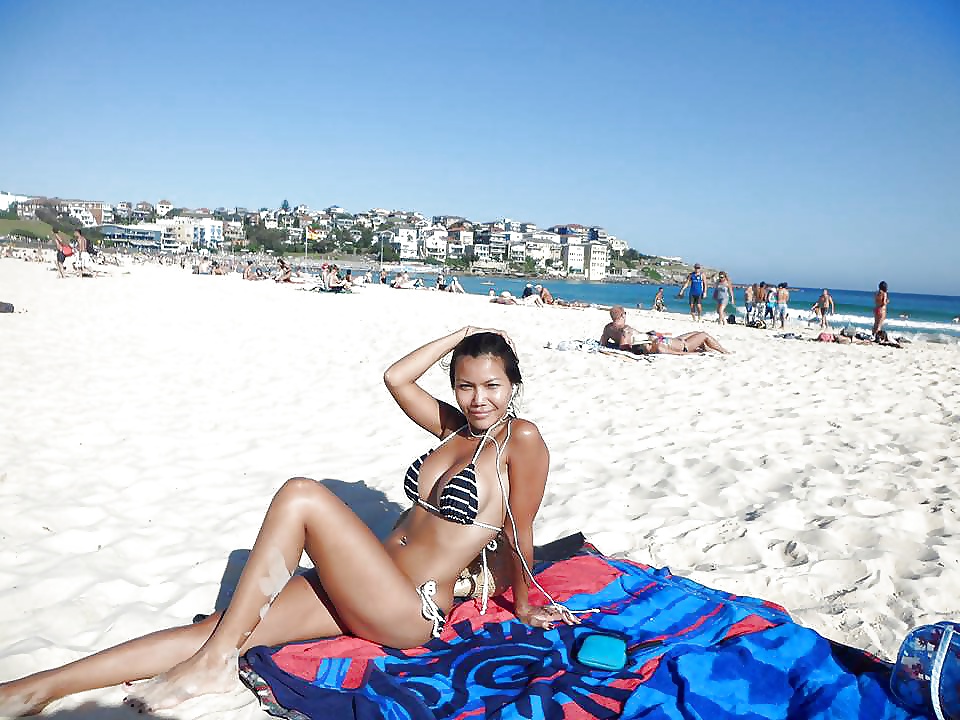 Sexy girls 71
 #24350934