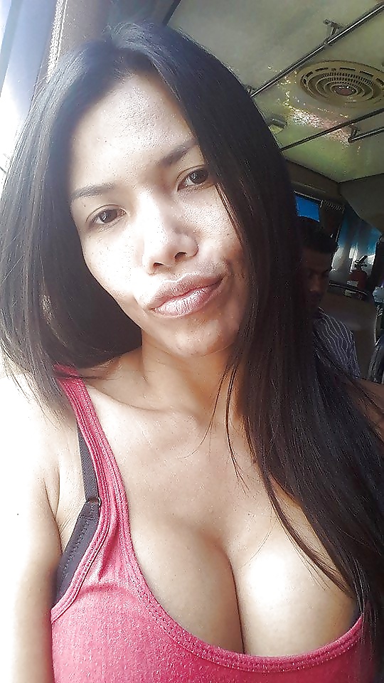 Sexy girls 71
 #24350942