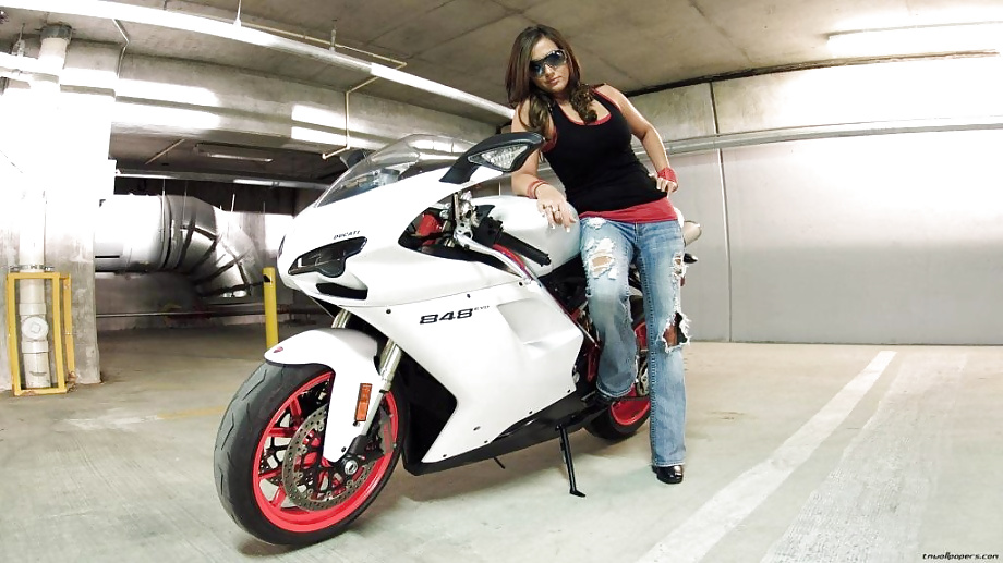 Sexy girls 71
 #24350952