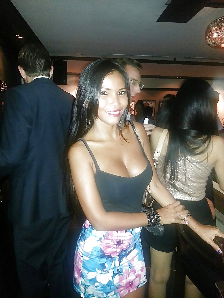 Sexy girls 71
 #24350972