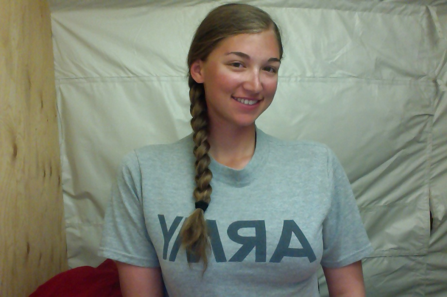 Sexy girls 71
 #24350976