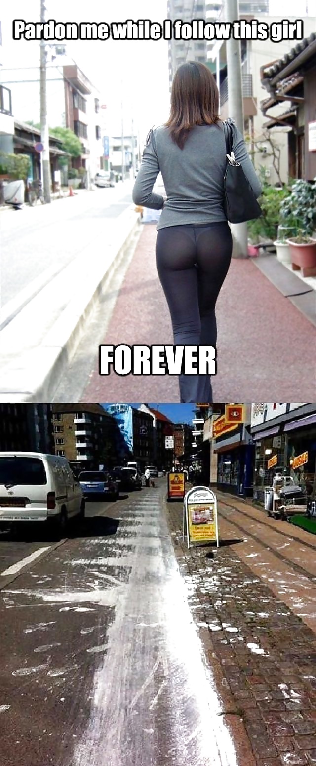 Sexy girls 71
 #24351006