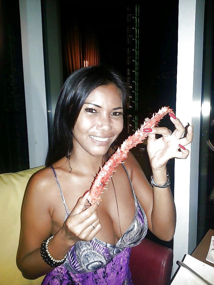 Sexy girls 71
 #24351016