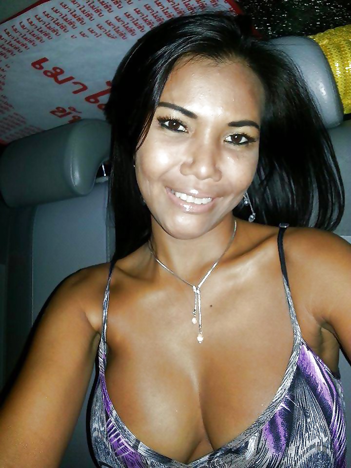 Sexy girls 71
 #24351030