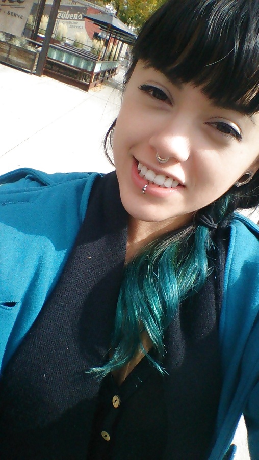 Sexy girls 71
 #24351104