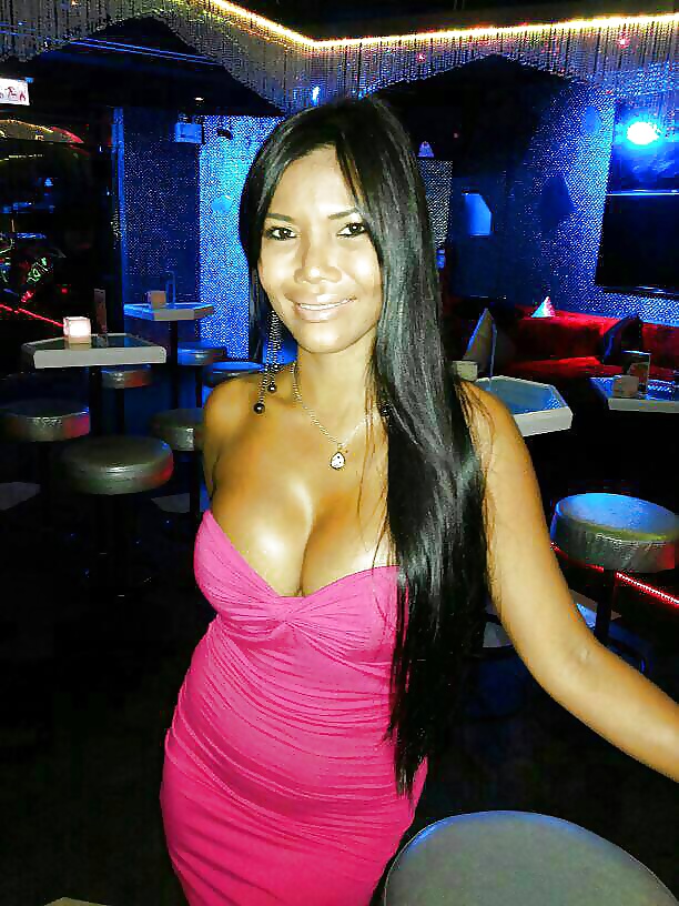 Sexy girls 71
 #24351133