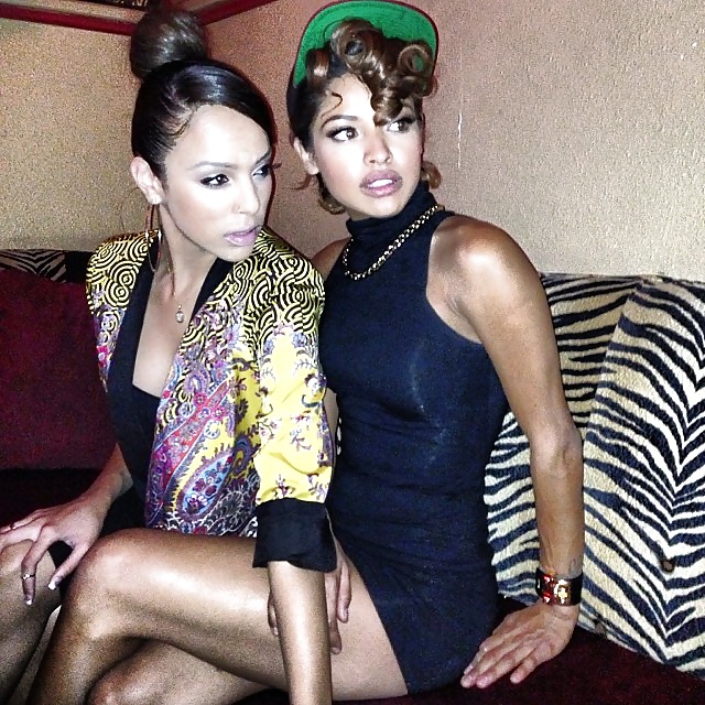 Sexy girls 71
 #24351162