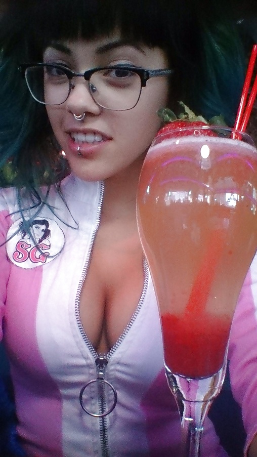 Sexy girls 71
 #24351182