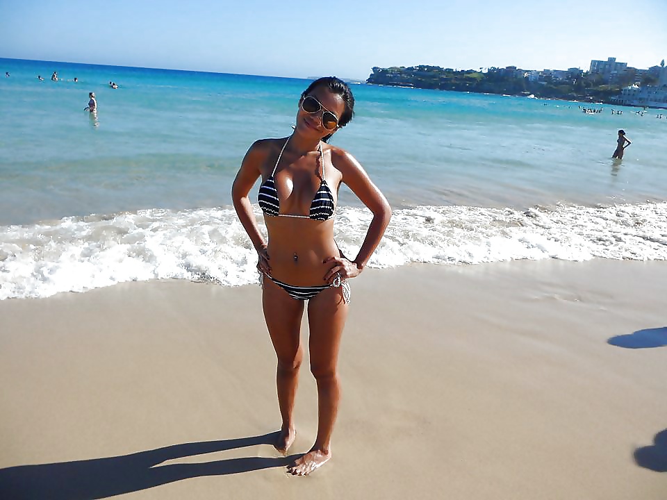 Sexy girls 71
 #24351225