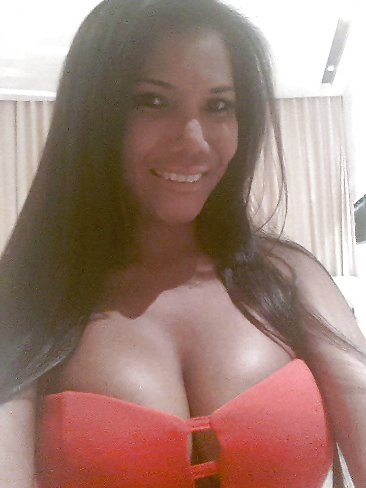 Sexy girls 71
 #24351303