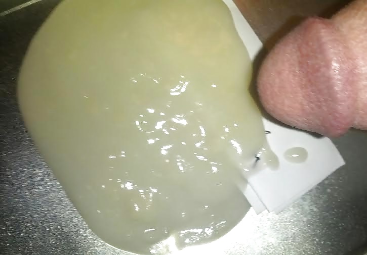 ロッズ
 #33089838