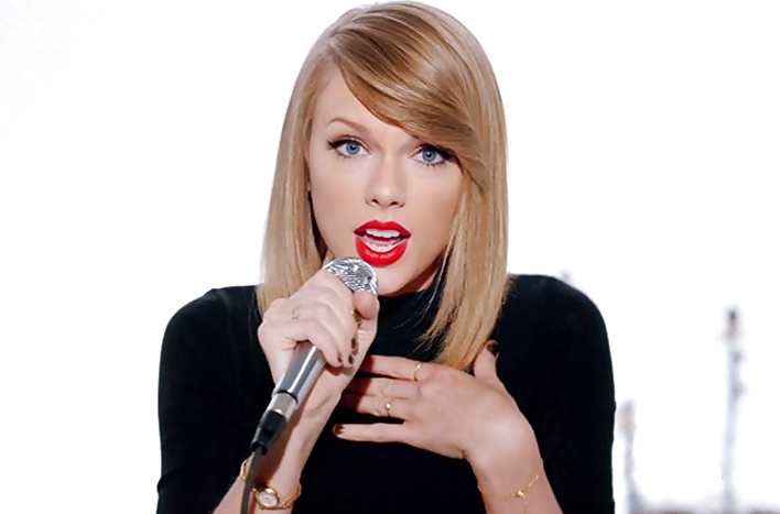 Taylor swift  #28203960