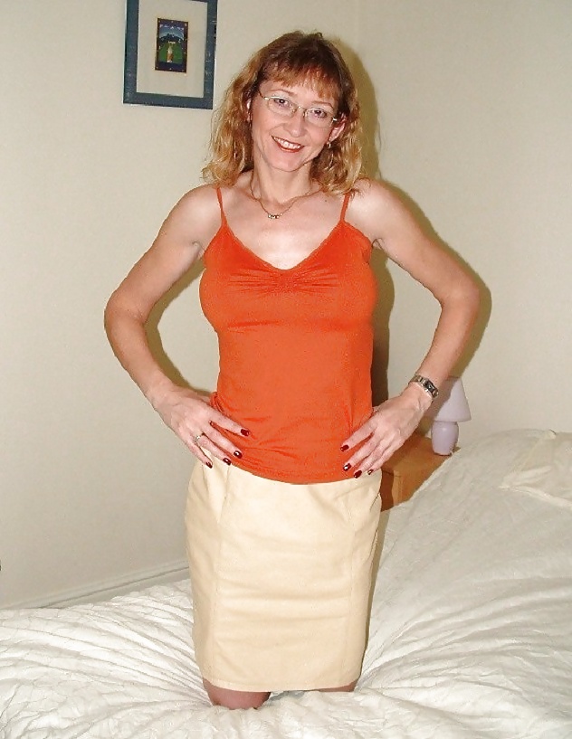 イギリスの売春婦売春婦のエスコートとモデル01
 #40452900