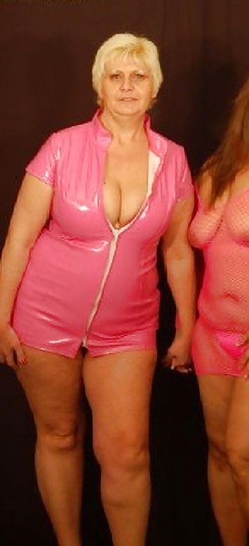 イギリスの売春婦売春婦のエスコートとモデル01
 #40452998