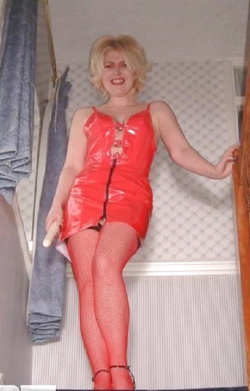 イギリスの売春婦売春婦のエスコートとモデル01
 #40453023
