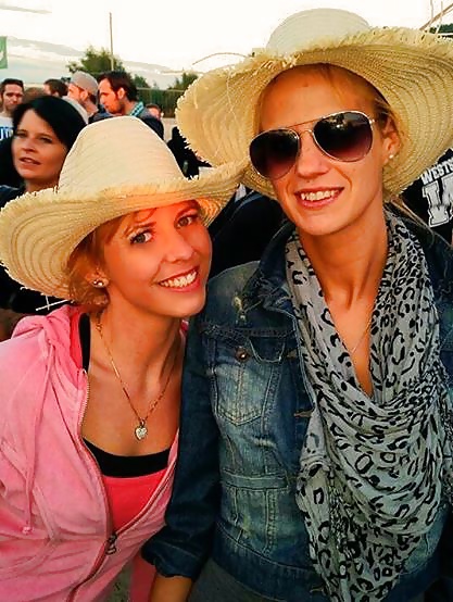 Biggi schlampe
 #29004545