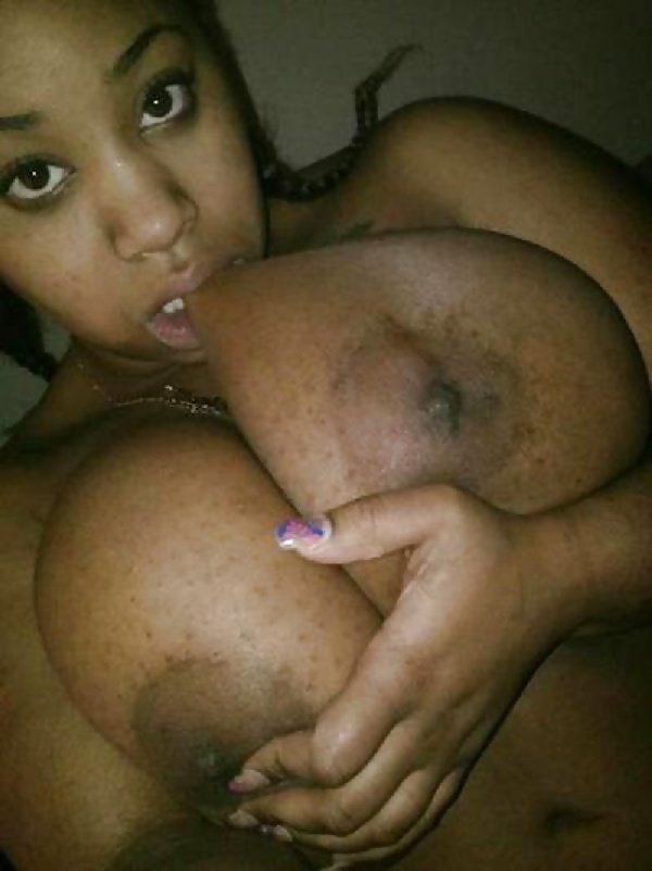 Grandes areolas negras ----massive collection---- part 26
 #27849892