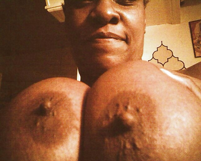 Big black areolas ----massive collection---- part 26 #27850033