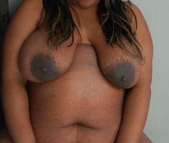 Grandes areolas negras ----massive collection---- part 26
 #27850099