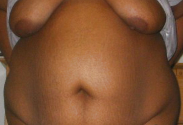 Grandes areolas negras ----massive collection---- part 26
 #27850332