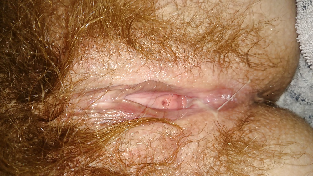 Mi mujer
 #28326906