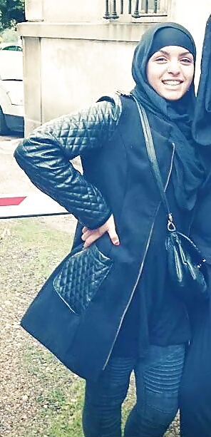 Francés beurette de quartier 39
 #39233776