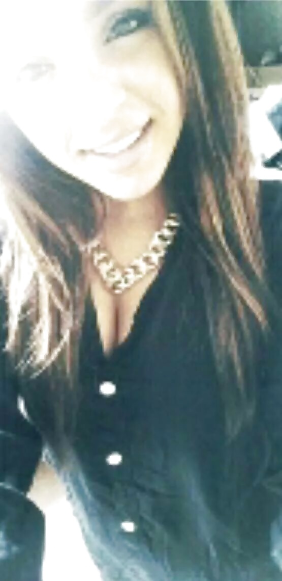 Francés beurette de quartier 39
 #39233789