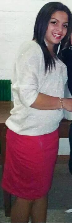 Francés beurette de quartier 39
 #39233805