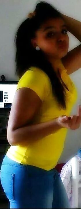 Francés beurette de quartier 39
 #39233815