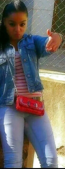 Francés beurette de quartier 39
 #39233820