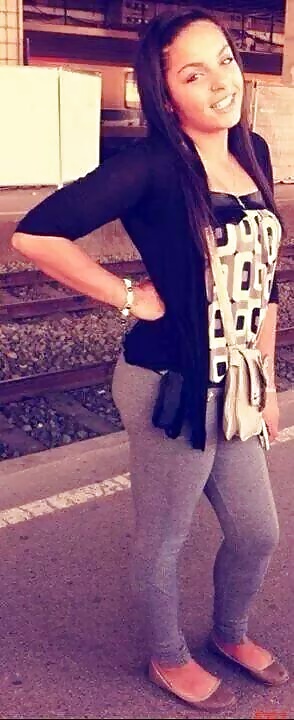 Francés beurette de quartier 39
 #39233828