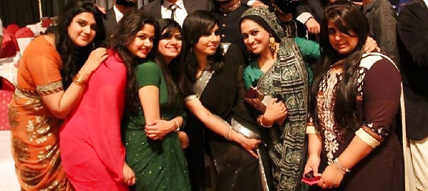 Indian delights 14, who would you fuck & how?
 #37516216
