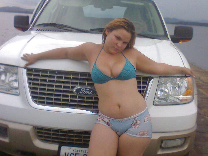 Mujer amiguitas 25)
 #34165376