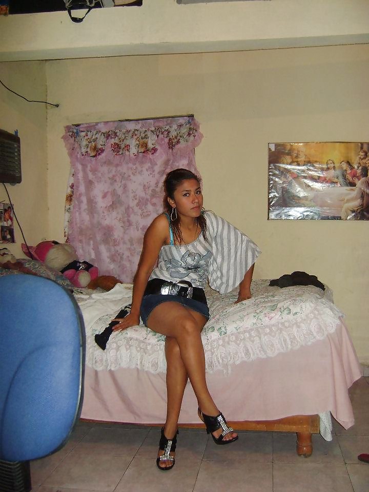 Mujer amiguitas 25)
 #34165381