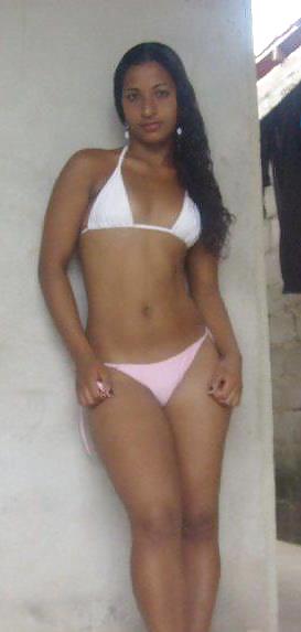 Mujer amiguitas 25)
 #34165389