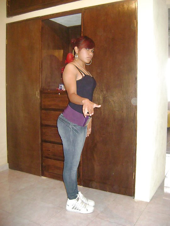 Mujer amiguitas 25)
 #34165399