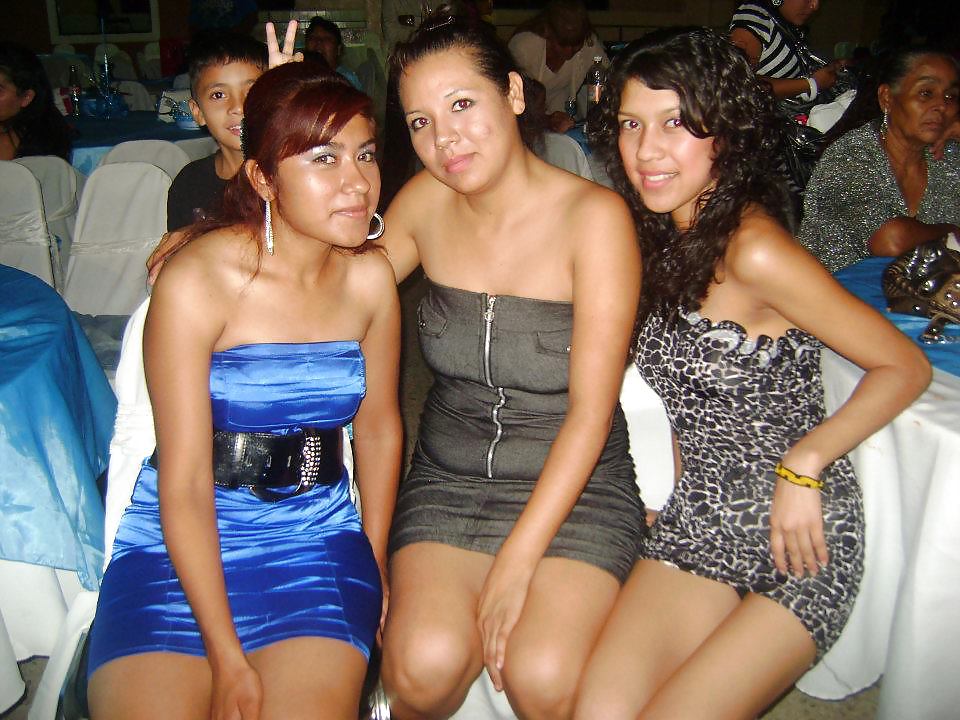 Mujer amiguitas 25)
 #34165403