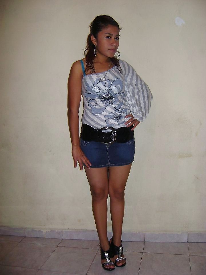 Mujer amiguitas 25)
 #34165407