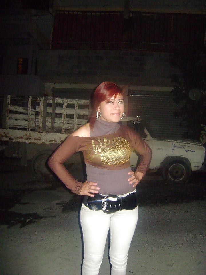 Mujer amiguitas 25)
 #34165419