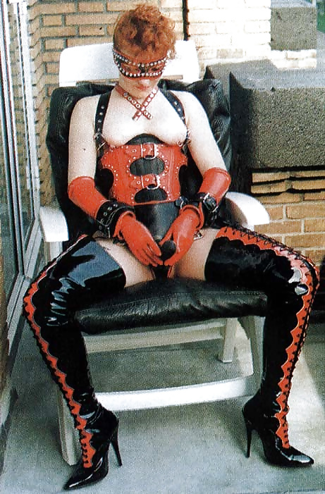 Fotos privadas de nuestras revistas de sexo nr3
 #39754183
