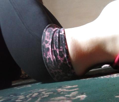 ¡¡¡Yo!!!
 #25154546